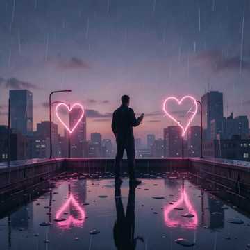 songgenerator.io