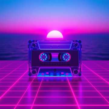 aimusic.so