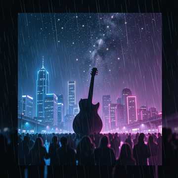 songgenerator.io