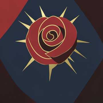 Default Logo