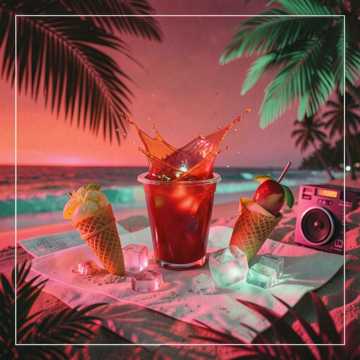 Default Logo