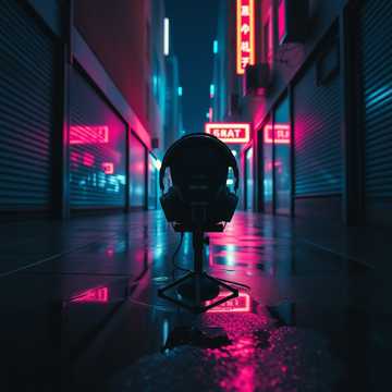 songgenerator.io