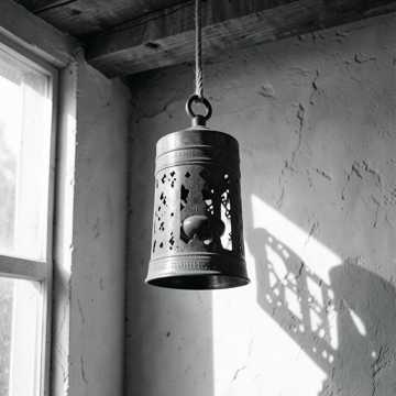 Default Logo