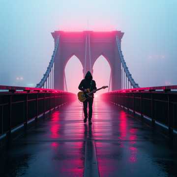 songgenerator.io