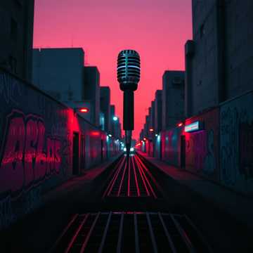 songgenerator.io