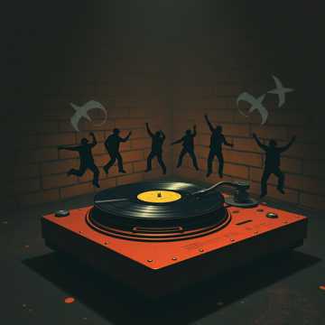 songgenerator.io