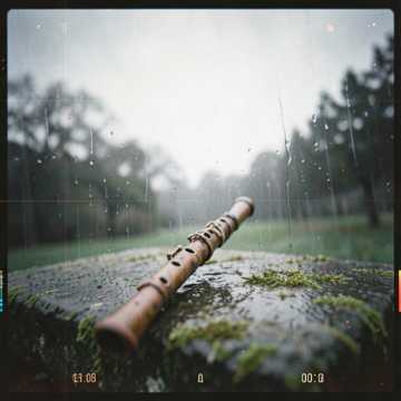 Default Logo
