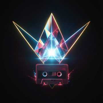 Default Logo