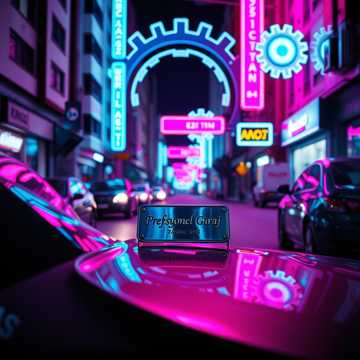 songgenerator.io