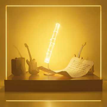 songgenerator.io