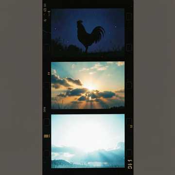 Default Logo