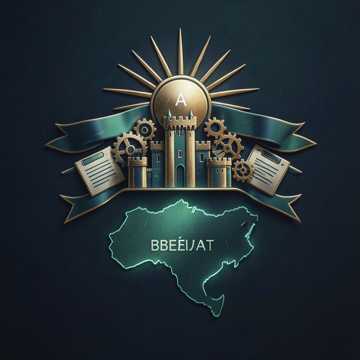 Default Logo