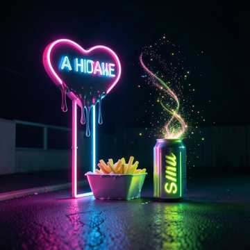 aimusic.so