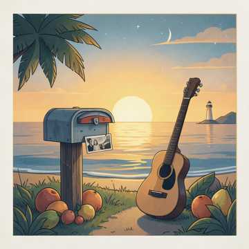 aimusic.so