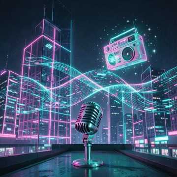 songgenerator.io