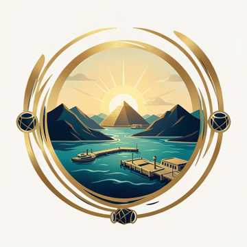 Default Logo