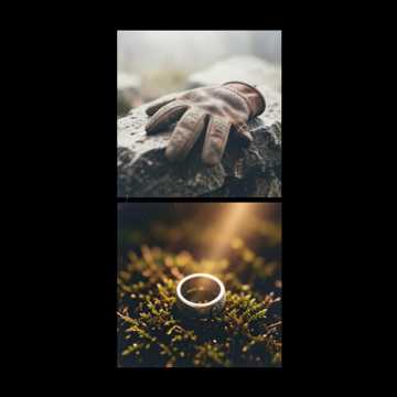 Default Logo
