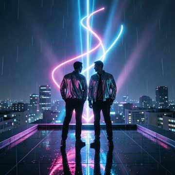 aimusic.so