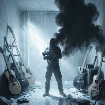 aimusic.so
