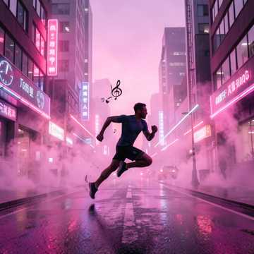 aimusic.so