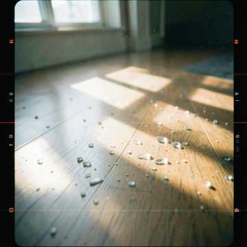 Default Logo