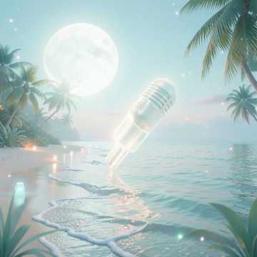 aimusic.so