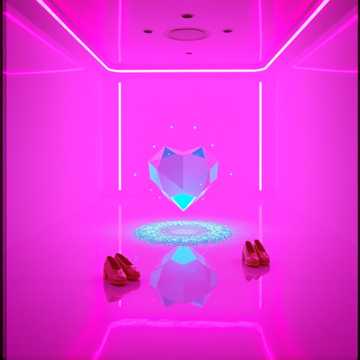 songgenerator.io