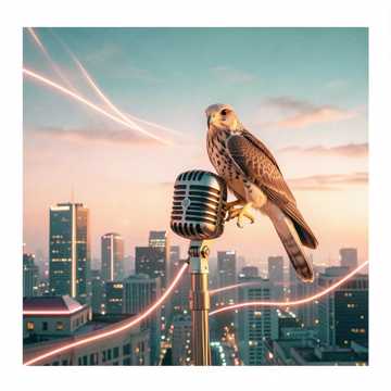 aimusic.so