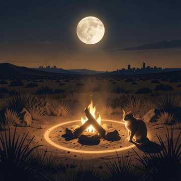 Default Logo