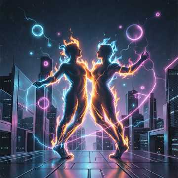 Default Logo