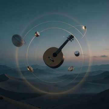 aimusic.so