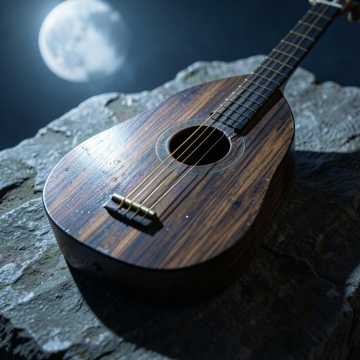 songgenerator.io