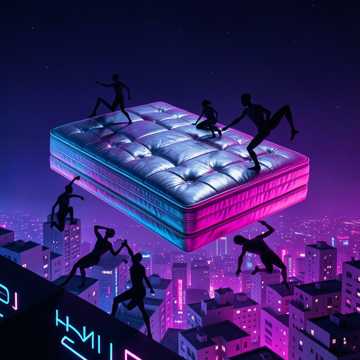 aimusic.so
