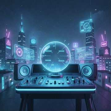 aimusic.so