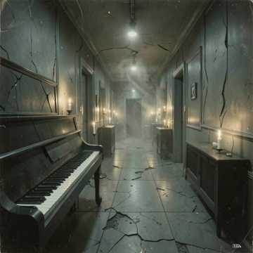 Default Logo