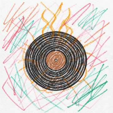 songgenerator.io