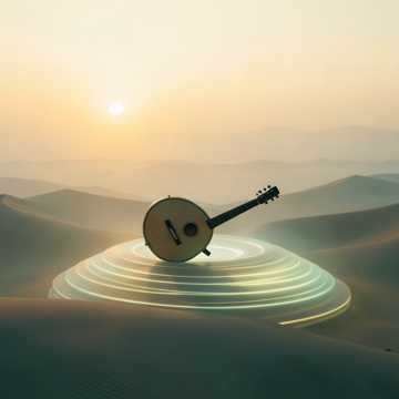 aimusic.so