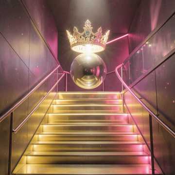 Default Logo