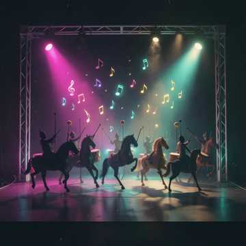 Default Logo