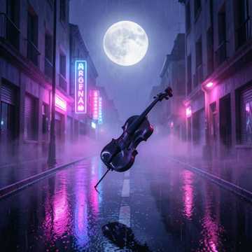 songgenerator.io
