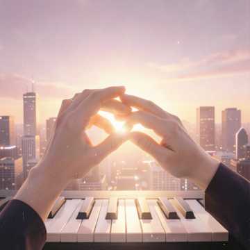 aimusic.so