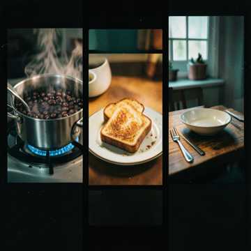 Default Logo