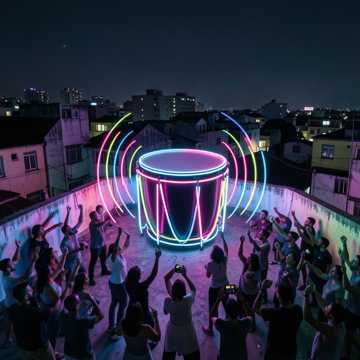aimusic.so