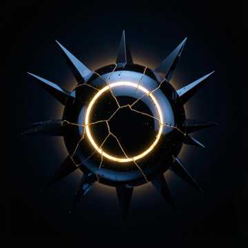 Default Logo