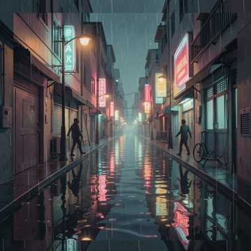 songgenerator.io