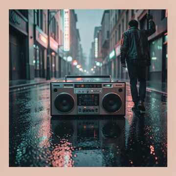aimusic.so