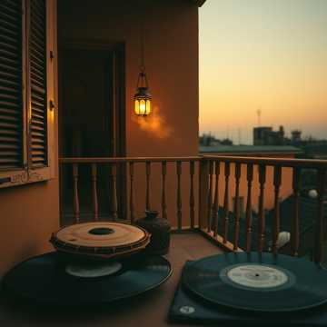 aimusic.so