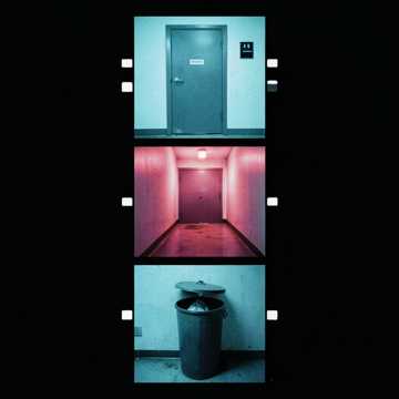 Default Logo
