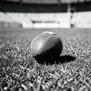 Default Logo