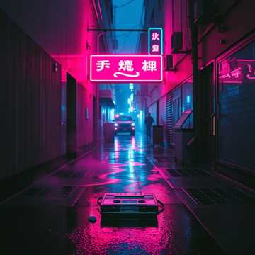 aimusic.so